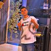 youssefgerges37