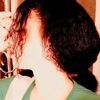 mahmoud.mohamed271