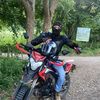 elsabroso238