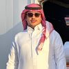 abu.yousef..1