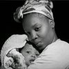 orlan_dre