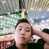 h.vinh740