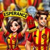 wa7dani_3
