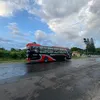 Nhà Xe Nhật Trâm🚌