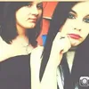 silvymatessurry13