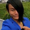 lil_wuxi