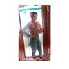 karit_resendiz