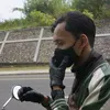 farrasalifm