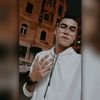 mahmoudalhinnawi1