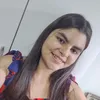 mclaraoliveira967