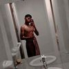 leo_4_10