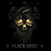 ares_wna