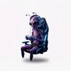 alien985_