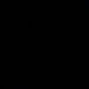 manal_333