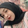 alpinia_galanga12