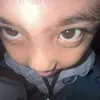 lorenzvillamor19
