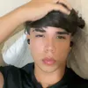 alexjao3
