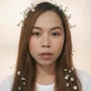 honeybellerina