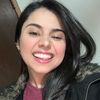 janinaantonellacol