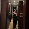 alessiabadiaa