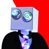 thatvrguy9