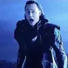 avengerslover___