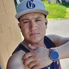 sebastianacostamacedo