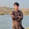 amin_hamidi13