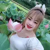 thu_quynh.sl97