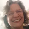 catarinabarreiro2