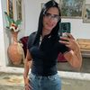 milehernandez14