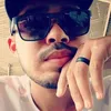 ismalhearaujo3