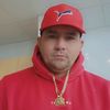 yovanis23