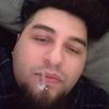 sleepingforestllc