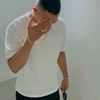elvismunoz24