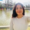 softbluerosa