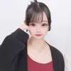 n9_.hz3