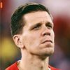 szczesny_mob
