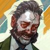 _normal_username_