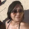 gleukamestre