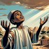 mohamed_11377