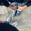 kiy_dutt