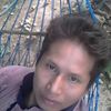 usersamsamlee