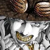 lloveanimeart