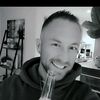 johnathantaylor22