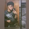 joss_gbr