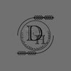 daady04