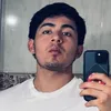 cesarrivadeneira_