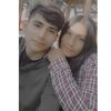 roger.lokito