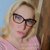 carla_ruiz08